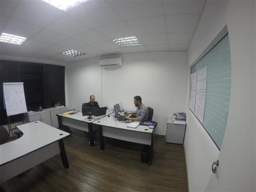 fotos-da-operação-na-filial-Valinhos