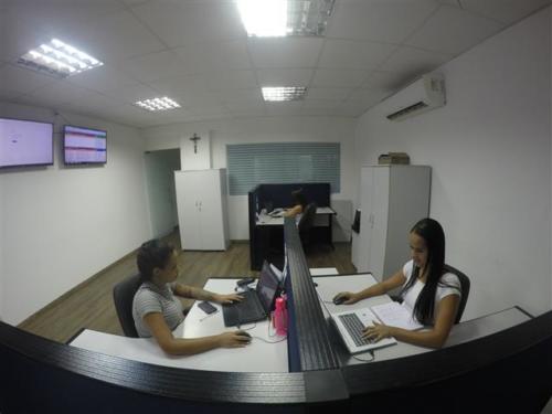 fotos-da-operação-na-filial-Valinhos2