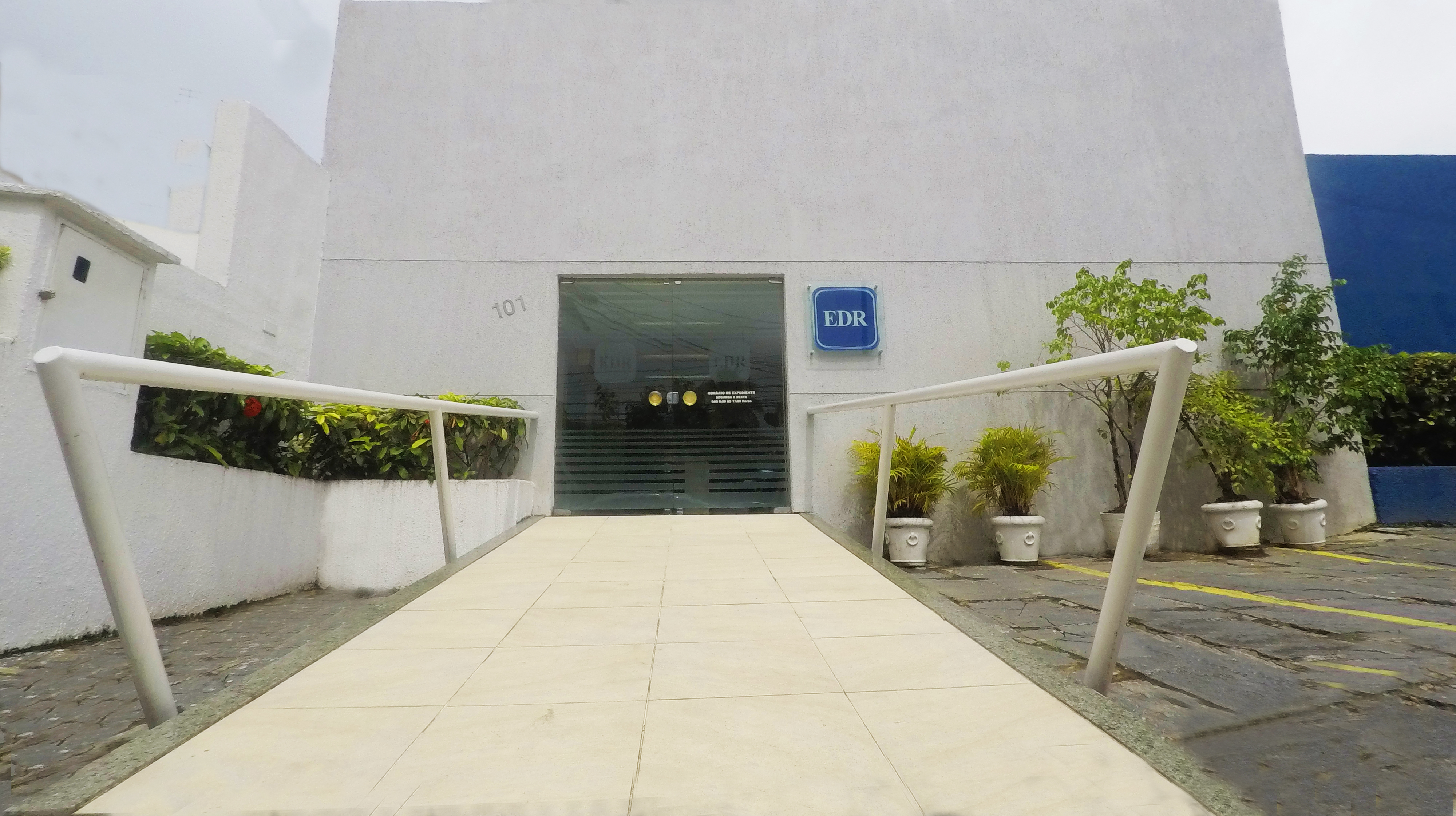 DCIM100GOPROGOPR0712.JPG
