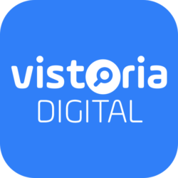 vistoria digital de sinistro