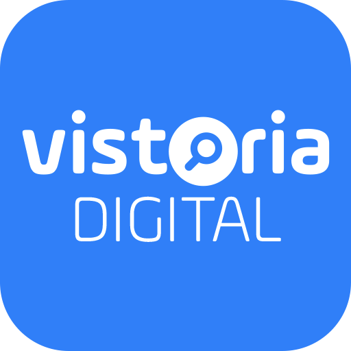 vistoria digital de sinistro