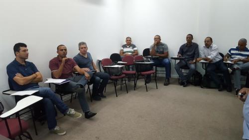 Revisão-de-procedimentos-equipe-Bahia-e-Sergipe-3 (2)