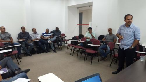 Revisão-de-procedimentos-equipe-Bahia-e-Sergipe-4 (2)