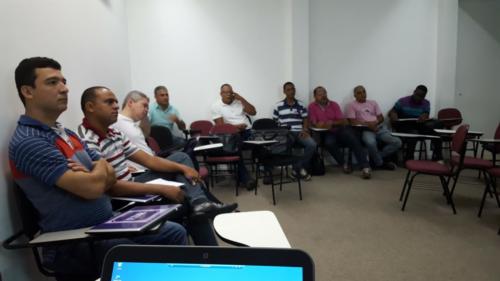 Revisão-de-procedimentos-equipe-Bahia-e-Sergipe-8 (2)