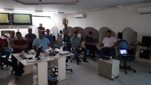 Treinamento-Sede-Recife-06 01-foco-sinistro-médio-equipe-AL-PE-PB-e-RN-2 (1)